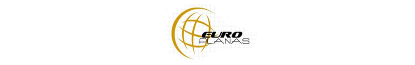 Europlanas UAB